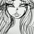 :iconkasumi1998: