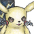 :iconkasumi3: