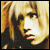 :iconkasumi510: