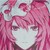 :iconkasumi997:
