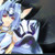 :iconkasumi9987: