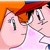:iconkasumiaaml: