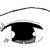 :iconkasumiamalia: