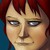 :iconkasumiana: