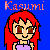 :iconkasumiandjon: