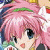 :iconkasumiartist: