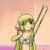 :iconKasumiArty: