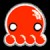:iconkasumichan91: