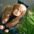 :iconkasumichancosplay: