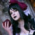:iconkasumidream:
