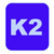 :iconkasumigenx: