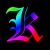:iconkasumiharushi: