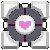 :iconkasumihazuki104486: