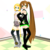 :iconkasumiheri: