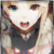 :iconkasumikio19: