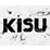 :iconkasumikisu: