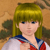 :iconkasumikoorime: