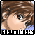:iconkasumimasen: