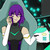 kasumimasori :iconkasumimasori: