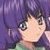 :iconkasumin: