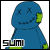 :iconkasuminecromantic: