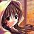:iconkasumiphoenix: