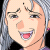 :iconkasumirapefaceplz: