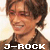 :iconkasumishinigami: