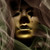 :iconkasumishinoda: