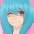 :iconkasumishiray: