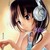 :iconkasumishou:
