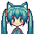:iconkasumiskies: