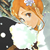:iconkasumistrife: