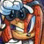 :iconKasumisty: