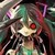 :iconkasumithemarshmallow: