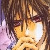 :iconkasumiway22:
