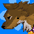 :iconkasumiwhitendante: