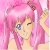 :iconkasumiwilliams: