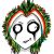 :iconkasumixkira: