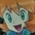:iconkasumiyawa: