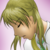 :iconkasumy-chan: