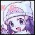 :iconkasumysloops: