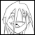 :iconkasundash: