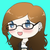 :iconkasupop: