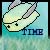 :iconkasurabell:
