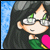 :iconkasuran: