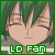 :iconkasurie-diethel: