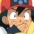 :iconkasusatohika: