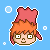 :iconkasutera: