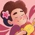 :iconkasutoro: